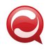 Sigmalive (@sigmalivecom) Twitter profile photo Sigmalive (@sigmalivecom) Twitter profile photo