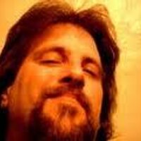 Danny Donahue (@dannydonahue2) 's Twitter Profile