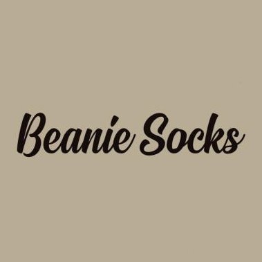 BeanieSocksCNFTさんのプロフィール画像