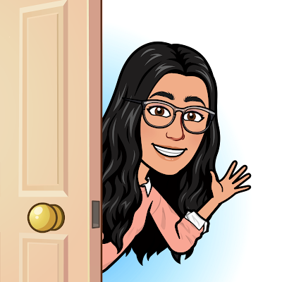 TC @TyndaleU (2022-2023)
🎵Lover of the arts & music education🎵
B.Mus (Honors in Music Ed) 2015
Orff Lvl 1 Certified | Google Certified Educator