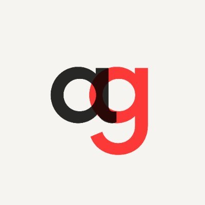 (he/him) ab philo student | didn't have the time to answer your school works? worry no more.
main acc: @academic_gawa (deleted)