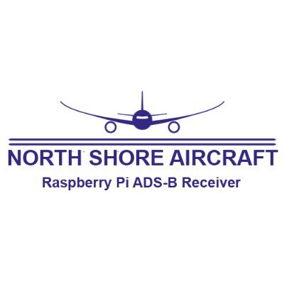 nsaircraft Profile Picture