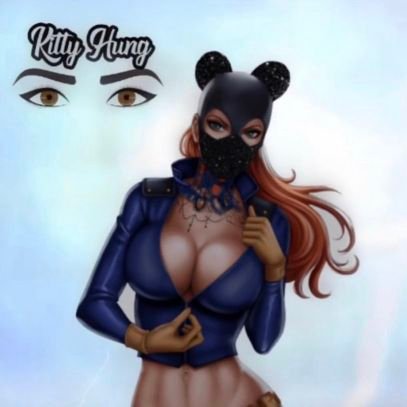 Tskittyhung2011's profile picture. escort -3212528429