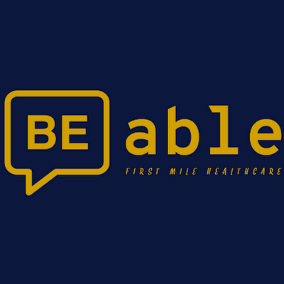 AWehelp's profile picture. First Stop Healthcare
Be Informed Before Seeing Any Doctor
Pre-Screen 400+ Ailments
100% Private