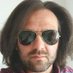 Sebastian Stern (@sebasti36320455) Twitter profile photo Sebastian Stern (@sebasti36320455) Twitter profile photo