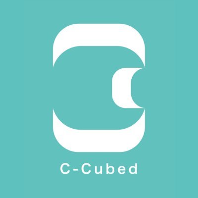 C-Cubed