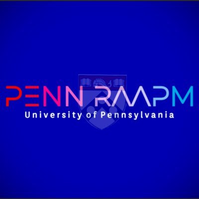 PennRAAPM Profile Picture