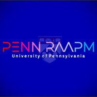 PennRAAPM (@pennraapm) 's Twitter Profile