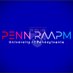 PennRAAPM (@pennraapm) Twitter profile photo PennRAAPM (@pennraapm) Twitter profile photo