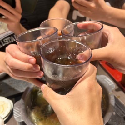 qWO6VKgzrv3Lvzv's profile picture. 静岡大学