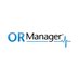 OR Manager (@or_manager) Twitter profile photo OR Manager (@or_manager) Twitter profile photo