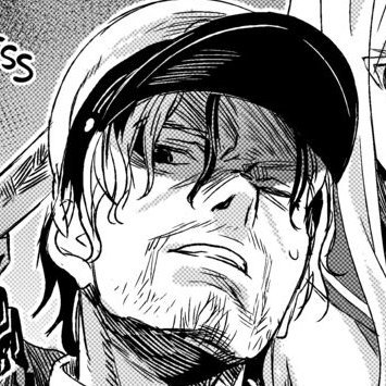 ❖ Mun is above 21, male ❖ english & german writer
❖ semi-lit/lit ❖ DM's always open ❖ NSFW/OC
❖ mostly dark/H-posts ❖ casual LewdRPs ❖ close to no limits