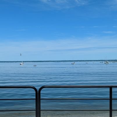 juangraram's profile picture. Tweet 🐤 | Software Developer  👨‍💻 | Traveler ✈ |