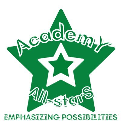 RCEEA is a public charter school designed for students with disabilities. RCEEA focuses on preparing students for a fulfilled life after high school.