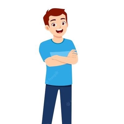 arcisanas's profile picture. 