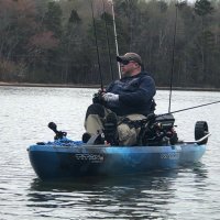Dean (@basstamer) 's Twitter Profile