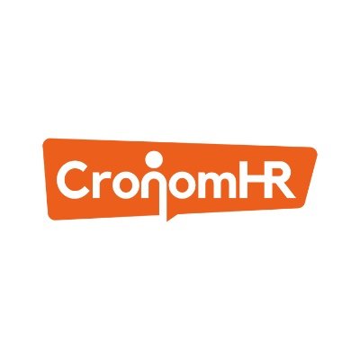 CronomHR Profile