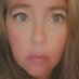 Maranda Yeary (@maranda_yeary) Twitter profile photo Maranda Yeary (@maranda_yeary) Twitter profile photo