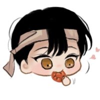 อันนา (@gianna_illust) 's Twitter Profile Photo