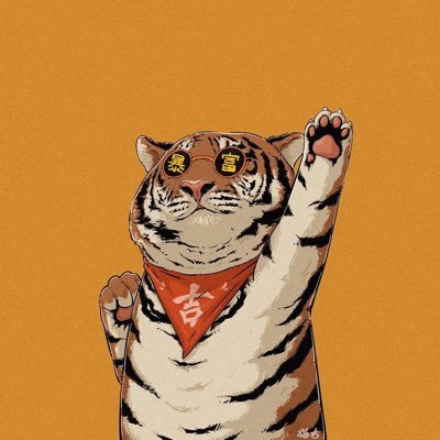 guazibtc's profile picture. 