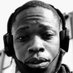 Walter Tsenesa (@WalterTsenesa) Twitter profile photo