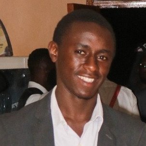 anyona_shadi's profile picture. Aspiring software engineer passionate about coding, technology, and learning. Exploring new languages and technologies to build innovative solutions.