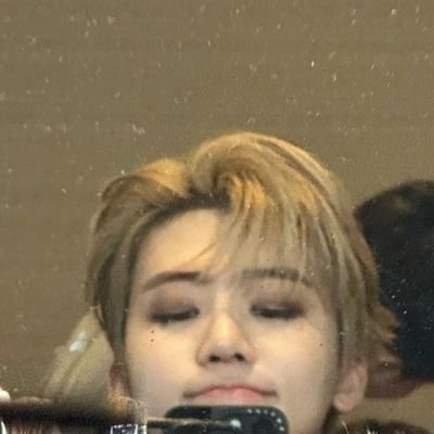 Terselip Jaemin disetiap amin