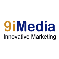 9iMedia Networks is one of the leading Web Design & Development Company in Dubai, UAE.
#DigitalMarketing #WebDesign #SocialMediaMarketing #Reputationbuilding