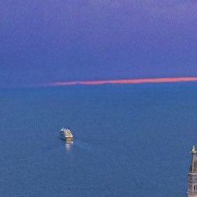 aueaoio's profile picture. aaa