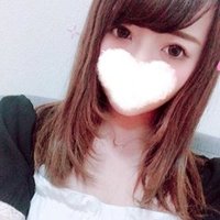 朱里 (@j21rtw27fsi) Twitter profile photo