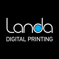 Landa Digital Printing(@landanano) 's Twitter Profile Photo