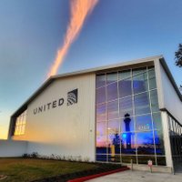 United Inflight Training(@UAIAHIT) 's Twitter Profile Photo