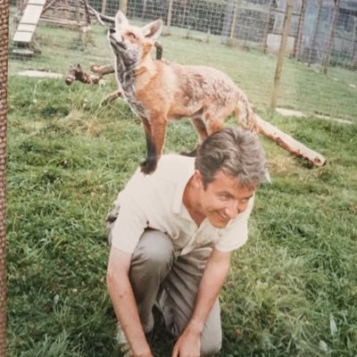 borintwat's profile picture. musician (🎷🎸) bike nonce and dog botherer