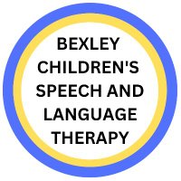 Oxleas NHS CYP SLT (Bexley) (@bexleyslt) 's Twitter Profile Photo Oxleas NHS CYP SLT (Bexley) (@bexleyslt) 's Twitter Profile Photo