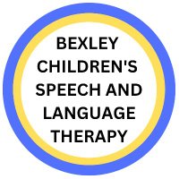 Oxleas NHS CYP SLT (Bexley)(@BexleySLT) 's Twitter Profile Photo