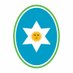 Ministerio de Turismo y Deportes (@turdepsalta) Twitter profile photo Ministerio de Turismo y Deportes (@turdepsalta) Twitter profile photo