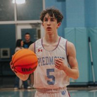Braden Collins (@bradencollins05) 's Twitter Profile Photo Braden Collins (@bradencollins05) 's Twitter Profile Photo
