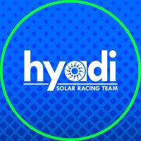 Hyadi Solar Racing Team (@hyadisrt) 's Twitter Profile