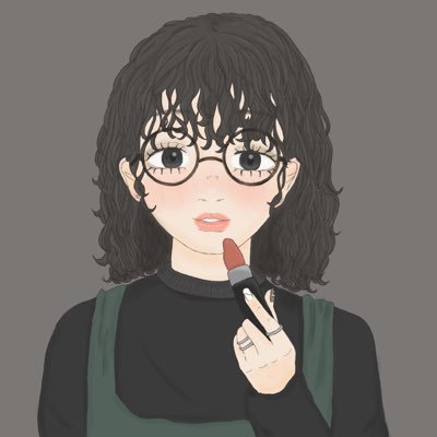 ayamo_acnh Profile Picture