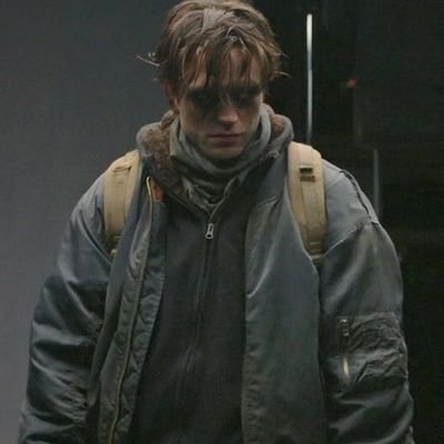 mehtarudra15's profile picture. ツ