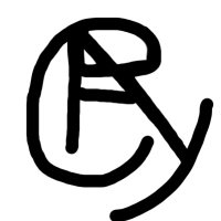 Parcy (@parcy2007) 's Twitter Profile
