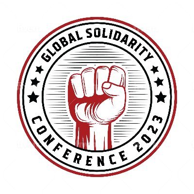 'Where trade unionists start their day on the net'
News & campaigning website of the international labour movement
