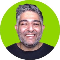 Arvindh Sundar (@arvindhsundar) 's Twitter Profile Photo Arvindh Sundar (@arvindhsundar) 's Twitter Profile Photo