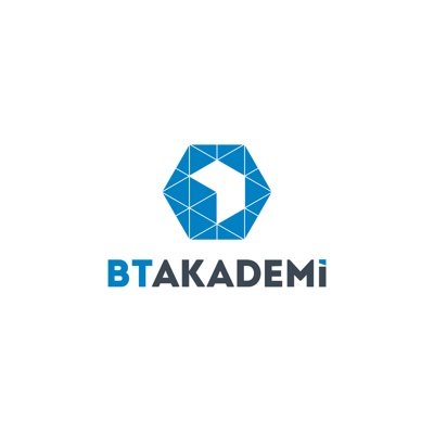 BT Akademi, 