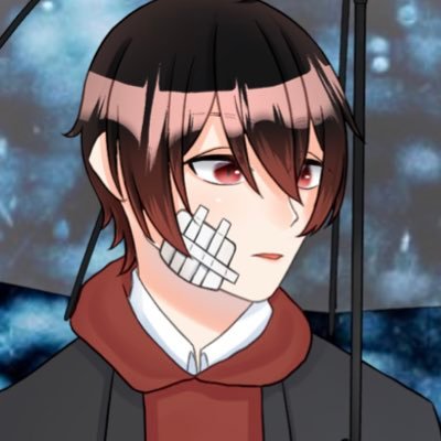 ろろ/ログアウト中さんのプロフィール画像