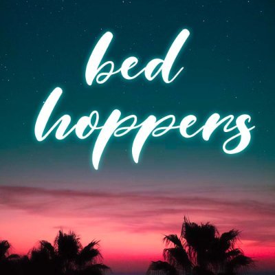 bed hoppers