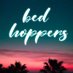 bed hoppers (@bedhoppersUK) Twitter profile photo