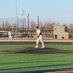 Jacob Ciafullo⚾️ (@ciafullojacob) Twitter profile photo Jacob Ciafullo⚾️ (@ciafullojacob) Twitter profile photo
