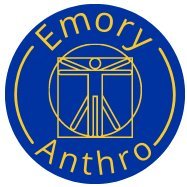 Emory University Department of Anthropology is in the top 10% of universities in the country. Anthropology is the study of what makes us human.
