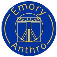 AnthroEmory Profile Picture